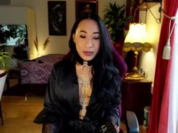 bianca_transpinay webcam model stream image