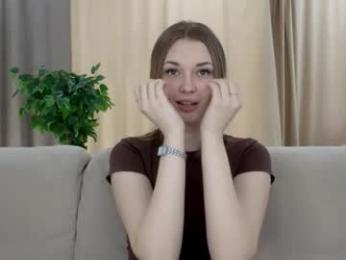 sharrimalagisi webcam chaturbate model stream image