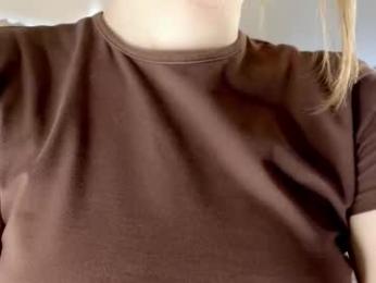 sharrimalagisi webcam model stream image