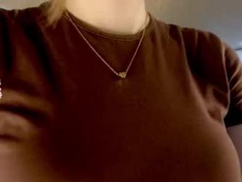 sharrimalagisi webcam model stream image