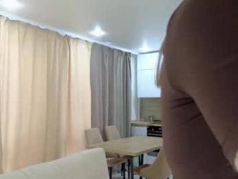 sharrimalagisi webcam model stream image