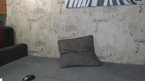 Student_Oliver webcam model stream image