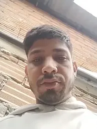 ashtoncooperr webcam stripchat model stream image