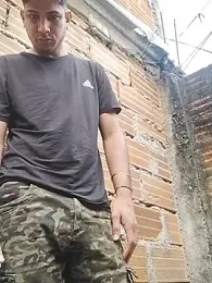 ashtoncooperr webcam model stream image