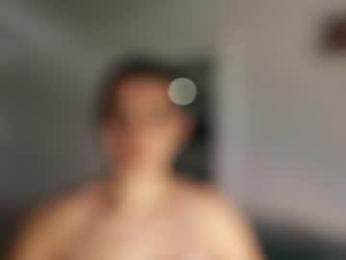 _vahos webcam model stream image