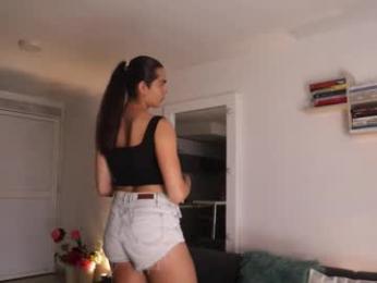 _vahos webcam model stream image