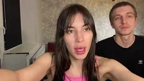 sweetiepipe webcam model stream image