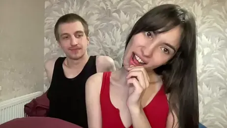 sweetiepipe webcam stripchat model stream image