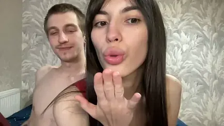 sweetiepipe webcam model stream image