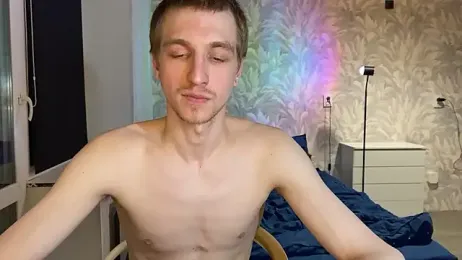 sweetiepipe webcam model stream image