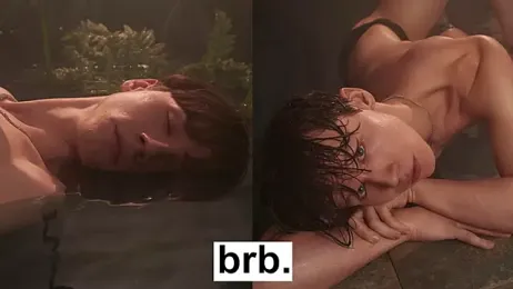 cuMte_boy webcam model stream image