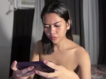 zeethefucker69 webcam model stream image