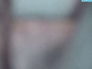 pram11 webcam model stream image