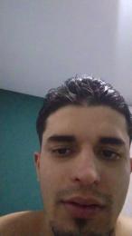 SebastianSkyler webcam model stream image