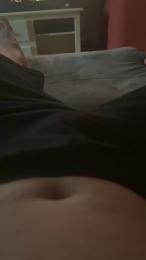 romain322 webcam model stream image