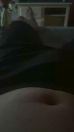 romain322 webcam model stream image