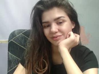 legenda_liya webcam model stream image