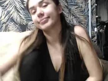 legenda_liya webcam model stream image