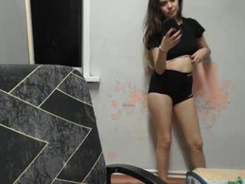 legenda_liya webcam model stream image