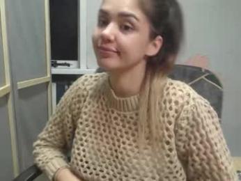 legenda_liya webcam model stream image