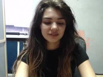 legenda_liya webcam model stream image