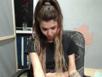 legenda_liya webcam model stream image