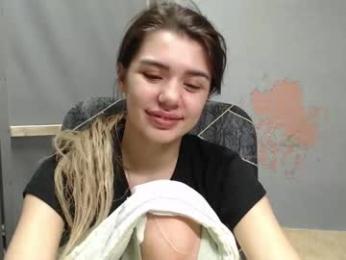 legenda_liya webcam model stream image