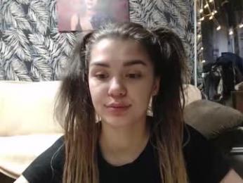 legenda_liya webcam model stream image