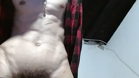 sk8-sir webcam model stream image