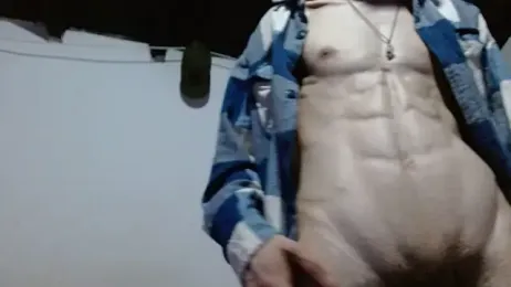 sk8-sir webcam model stream image