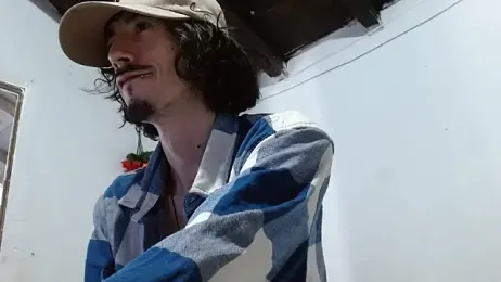 sk8-sir webcam model stream image