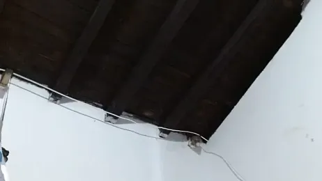 sk8-sir webcam model stream image