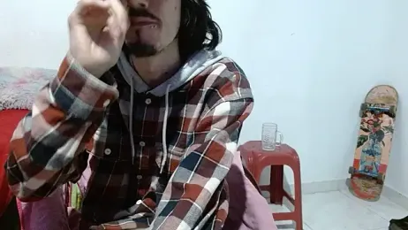sk8-sir webcam model stream image