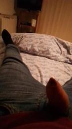 cokobu webcam model stream image