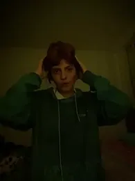 spacegirlll webcam model stream image