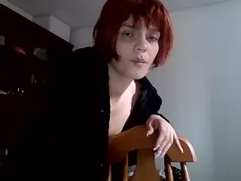 spacegirlll webcam model stream image