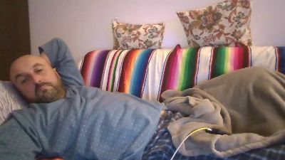 maxxxio1 webcam cam4 model stream image