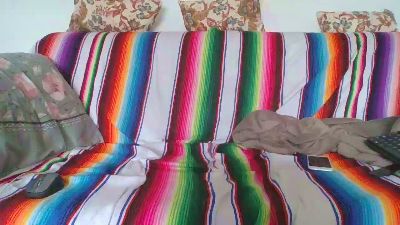 maxxxio1 webcam cam4 model stream image