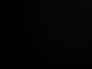 honestie32 webcam model stream image