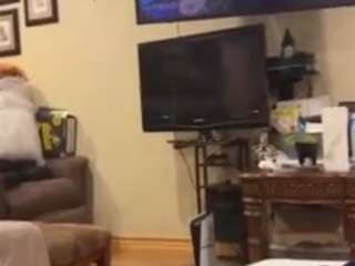 honestie32 webcam model stream image