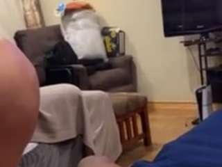 honestie32 webcam model stream image