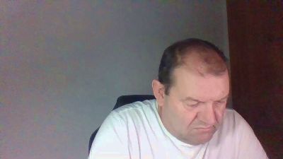 tonetys webcam cam4 model stream image