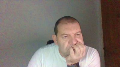 tonetys webcam cam4 model stream image