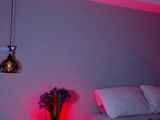 madymonroe webcam model stream image