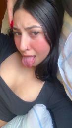 chichona1 webcam model stream image