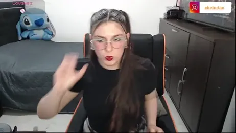 xxbbtaa webcam model stream image