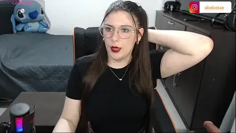 xxbbtaa webcam model stream image