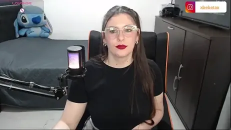 xxbbtaa webcam model stream image