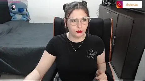 xxbbtaa webcam stripchat model stream image