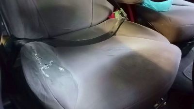 bello176 webcam model stream image